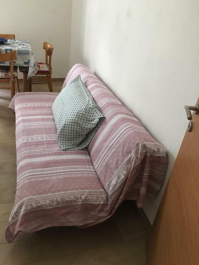 Casa Vacanze P&G. Colline, Mare, Relax ラ・スペツィア エクステリア 写真
