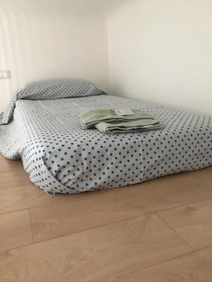 Casa Vacanze P&G. Colline, Mare, Relax ラ・スペツィア エクステリア 写真
